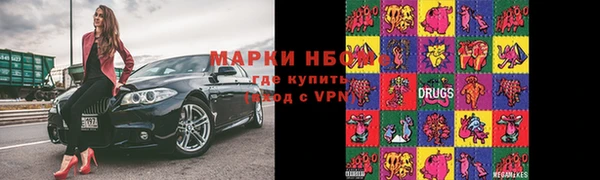 прущий лед Богданович