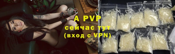 мяу мяу мука Беломорск