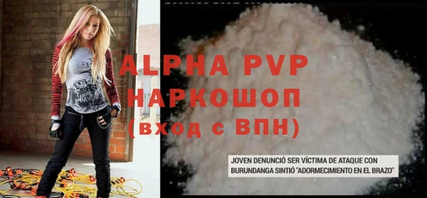 прущий лед Богданович